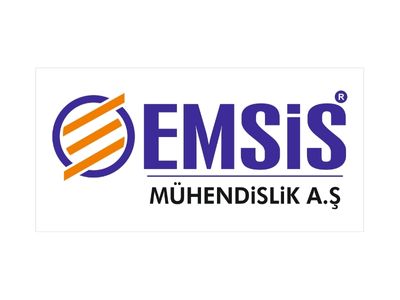 EMSİS MÜH. ELEKTRONİK.SAN. TİC. A.Ş.